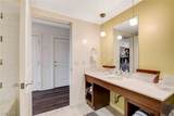 29 Montelago Boulevard - Photo 19
