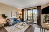 29 Montelago Boulevard - Photo 2