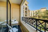 29 Montelago Boulevard - Photo 20