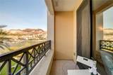 29 Montelago Boulevard - Photo 21