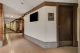 29 Montelago Boulevard - Photo 27