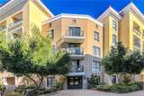 29 Montelago Boulevard - Photo 37
