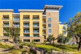 29 Montelago Boulevard - Photo 38