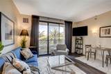 29 Montelago Boulevard - Photo 4