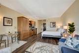 29 Montelago Boulevard - Photo 5
