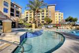 29 Montelago Boulevard - Photo 55