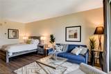 29 Montelago Boulevard - Photo 6