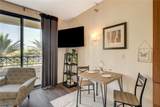 29 Montelago Boulevard - Photo 7