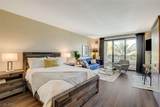 29 Montelago Boulevard - Photo 8