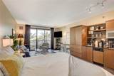 29 Montelago Boulevard - Photo 9