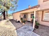 1600 Torrey Pines Drive - Photo 1