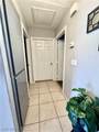 1600 Torrey Pines Drive - Photo 10