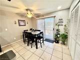 1600 Torrey Pines Drive - Photo 11