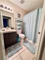 1600 Torrey Pines Drive - Photo 12