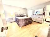 1600 Torrey Pines Drive - Photo 13