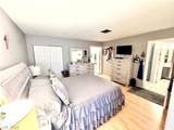 1600 Torrey Pines Drive - Photo 14