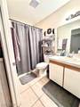 1600 Torrey Pines Drive - Photo 15