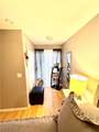 1600 Torrey Pines Drive - Photo 16