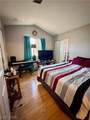 1600 Torrey Pines Drive - Photo 17