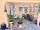 1600 Torrey Pines Drive - Photo 3