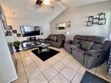 1600 Torrey Pines Drive - Photo 4