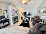 1600 Torrey Pines Drive - Photo 5