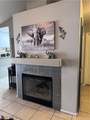 1600 Torrey Pines Drive - Photo 6