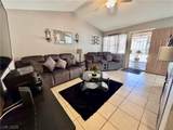 1600 Torrey Pines Drive - Photo 7