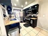 1600 Torrey Pines Drive - Photo 8
