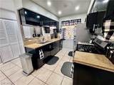 1600 Torrey Pines Drive - Photo 9