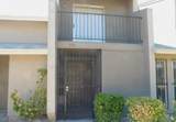 535 Sellers Place - Photo 1