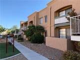 5154 Jones Boulevard - Photo 1