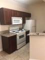 5154 Jones Boulevard - Photo 2