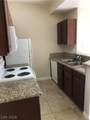 5154 Jones Boulevard - Photo 3