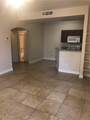 5154 Jones Boulevard - Photo 4
