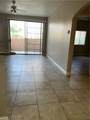 5154 Jones Boulevard - Photo 5