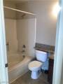5154 Jones Boulevard - Photo 6