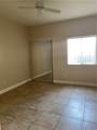 5154 Jones Boulevard - Photo 7