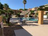 5154 Jones Boulevard - Photo 8