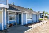 5335 Rod Court - Photo 1