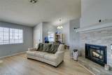 5335 Rod Court - Photo 10
