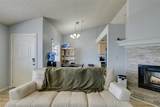 5335 Rod Court - Photo 11