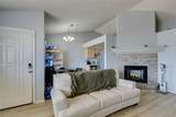 5335 Rod Court - Photo 12