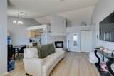 5335 Rod Court - Photo 13