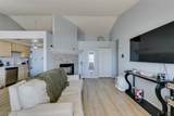 5335 Rod Court - Photo 14