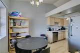 5335 Rod Court - Photo 16