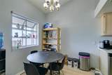 5335 Rod Court - Photo 17