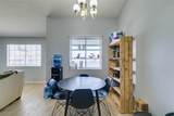 5335 Rod Court - Photo 18