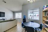 5335 Rod Court - Photo 19