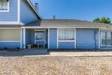 5335 Rod Court - Photo 2
